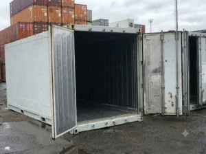 /home/home402ub/Downloads/Insulated Containers for Thermal Protection.webp