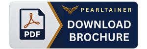 download-brochure